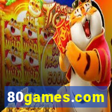 80games.com