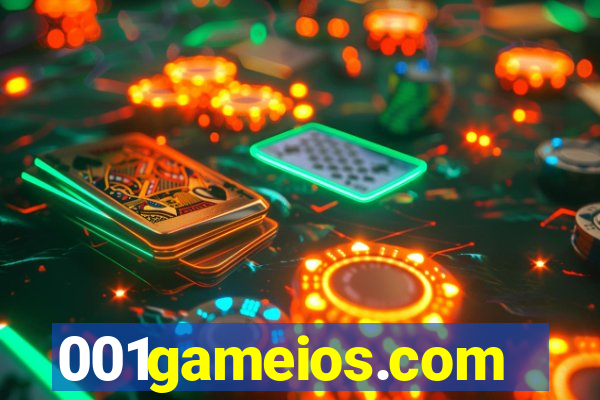 001gameios.com