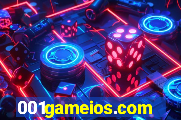 001gameios.com