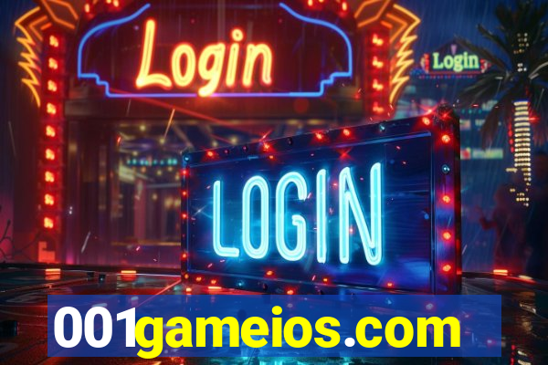 001gameios.com