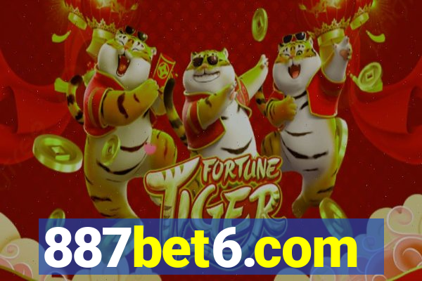 887bet6.com