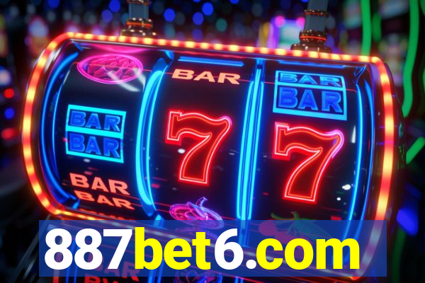 887bet6.com