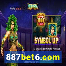 887bet6.com