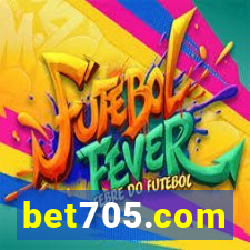 bet705.com