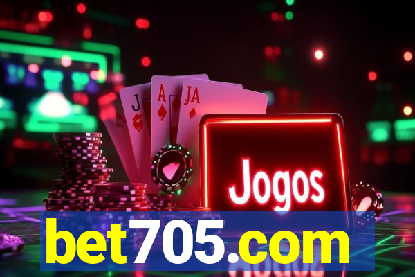 bet705.com