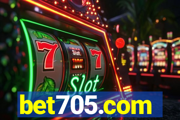 bet705.com