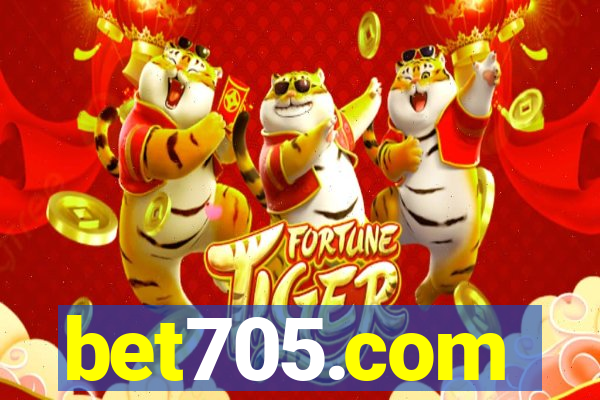 bet705.com