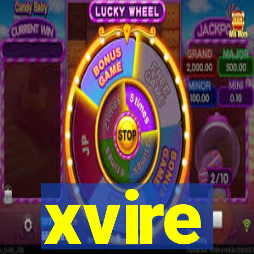 xvire