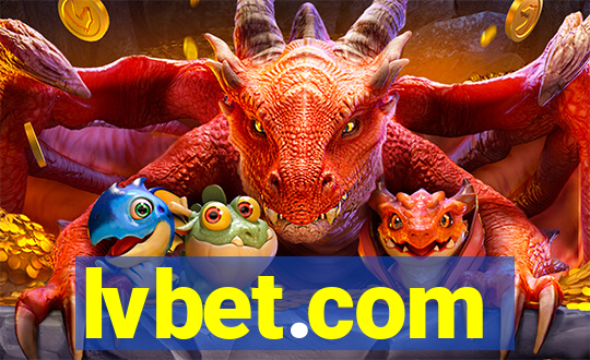 lvbet.com