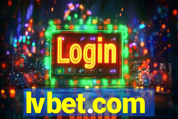 lvbet.com