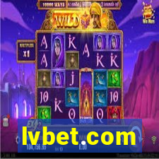 lvbet.com