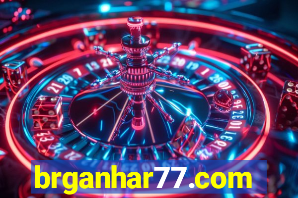 brganhar77.com