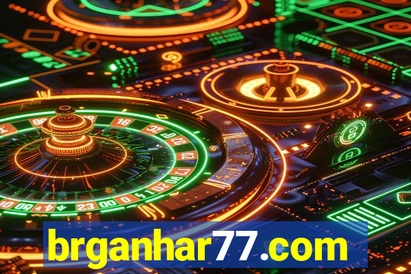 brganhar77.com