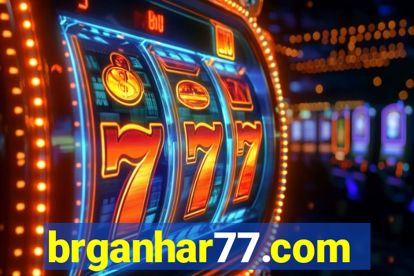 brganhar77.com