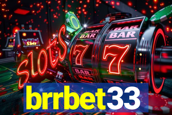 brrbet33