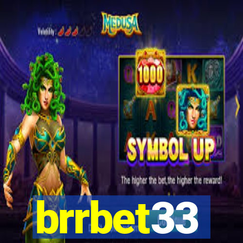 brrbet33