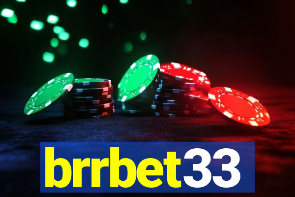 brrbet33