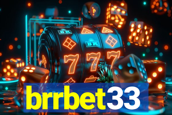 brrbet33