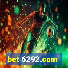 bet 6292.com