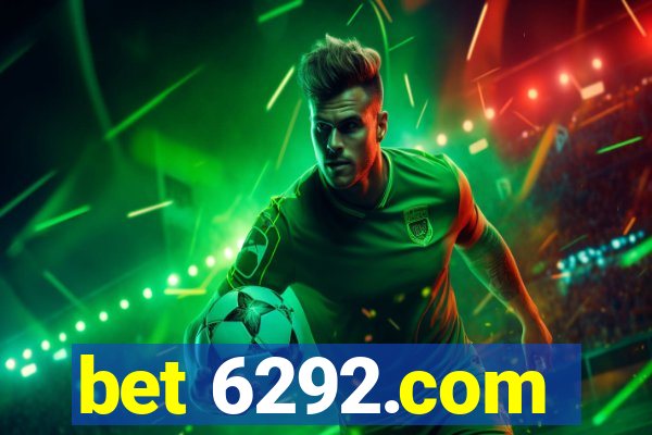 bet 6292.com