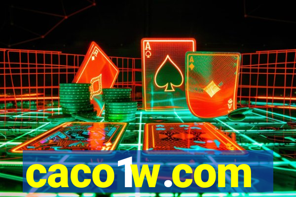 caco1w.com