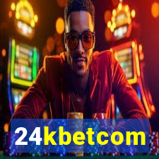 24kbetcom