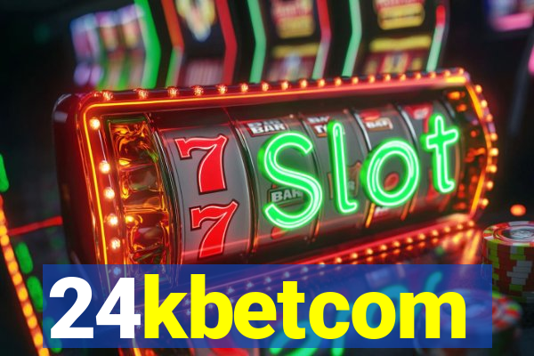 24kbetcom