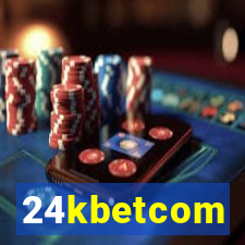 24kbetcom