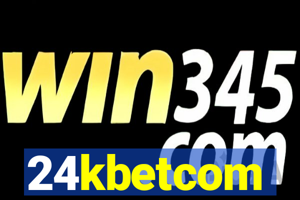 24kbetcom