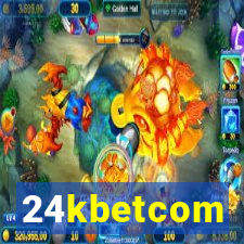 24kbetcom