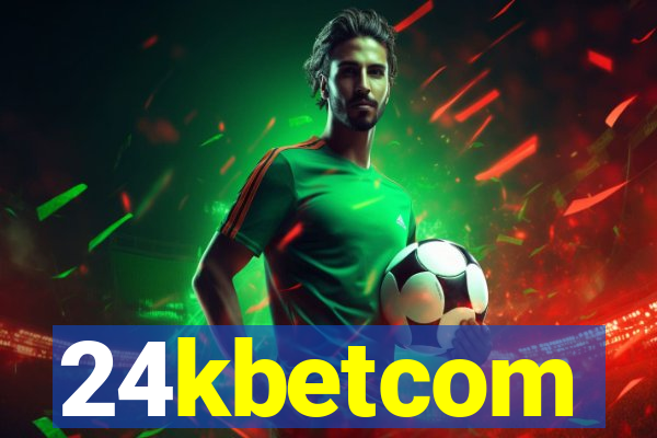 24kbetcom