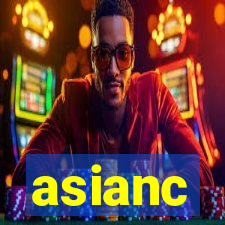 asianc