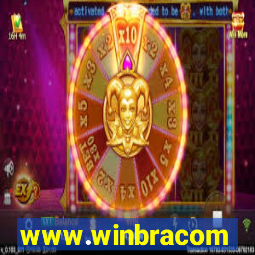 www.winbracom