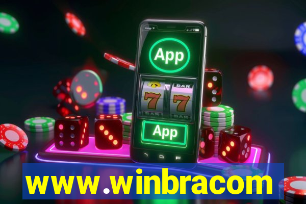 www.winbracom