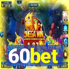 60bet