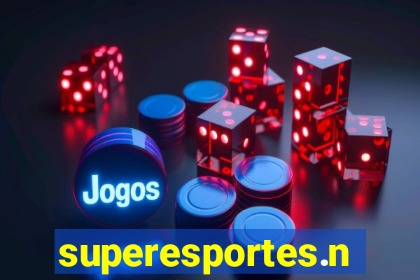 superesportes.net