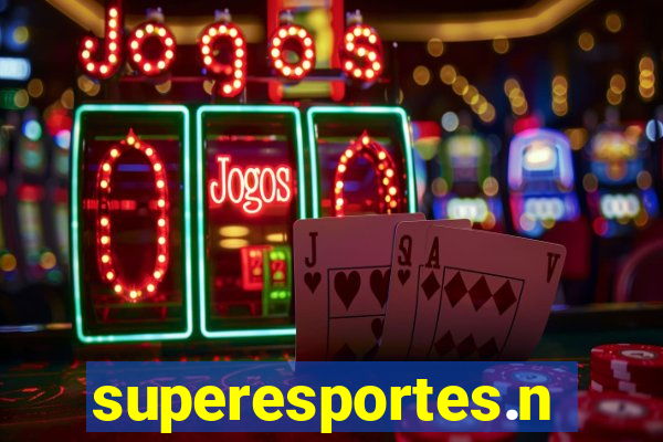 superesportes.net