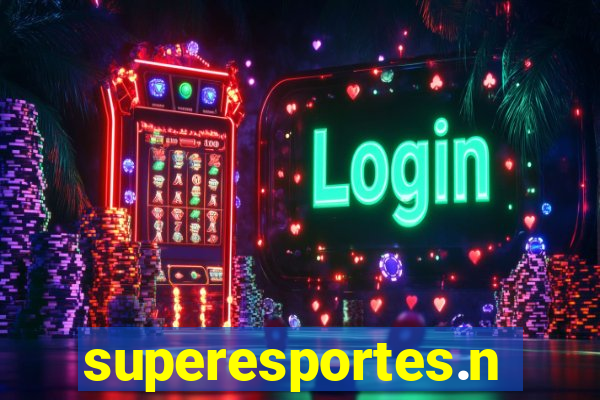 superesportes.net