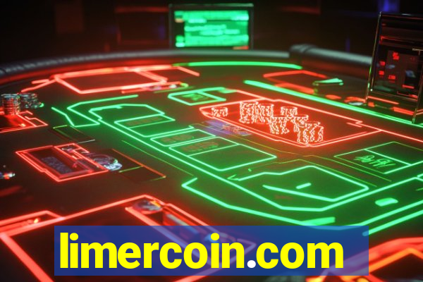 limercoin.com