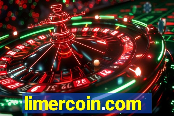 limercoin.com