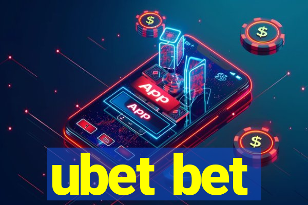 ubet bet