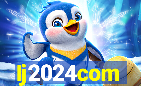 Ij2024com