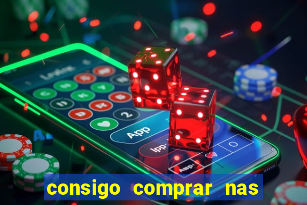 consigo comprar nas casas bahia com score baixo