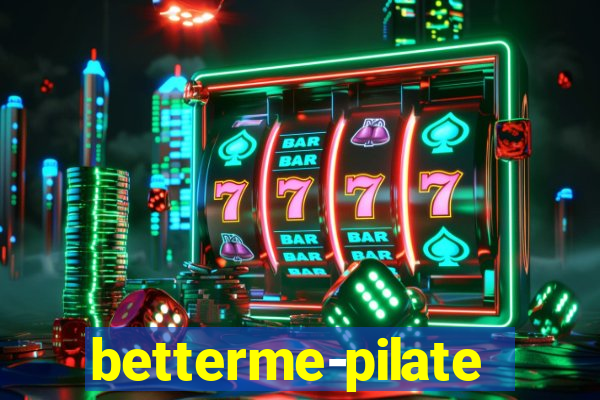 betterme-pilates