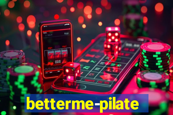 betterme-pilates