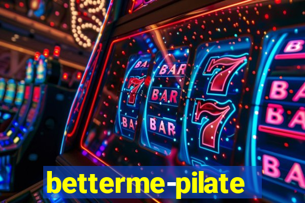 betterme-pilates