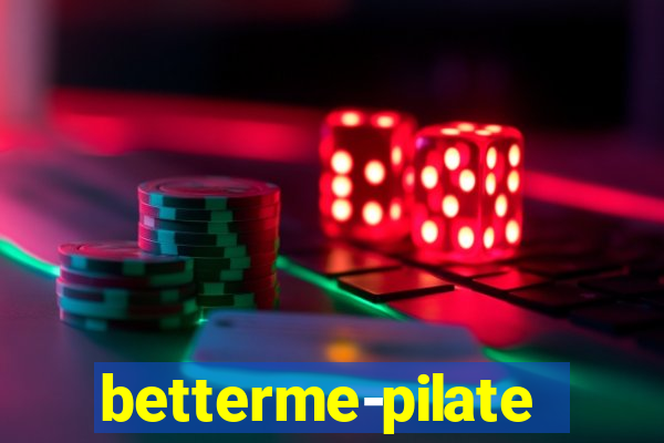 betterme-pilates