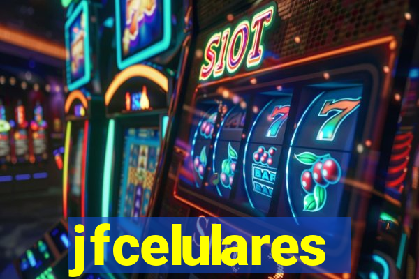 jfcelulares