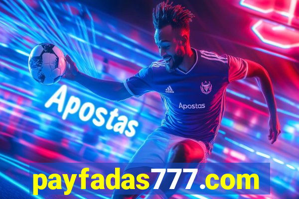 payfadas777.com