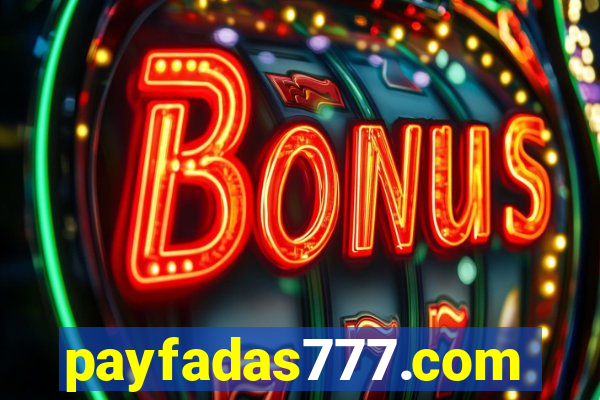 payfadas777.com